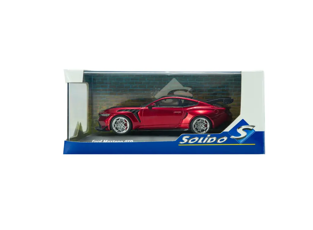 S4318302-B.webp