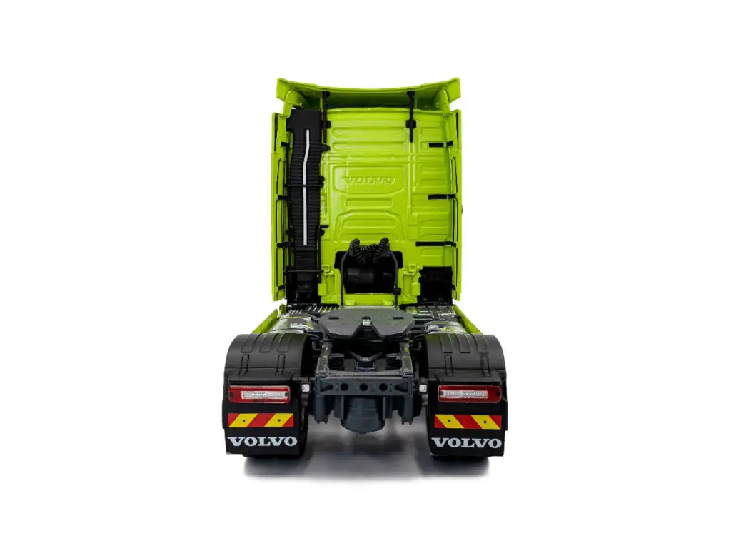 S2400107-R.webp