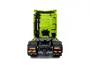 S2400107-R.webp