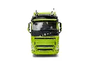 S2400107-F.webp