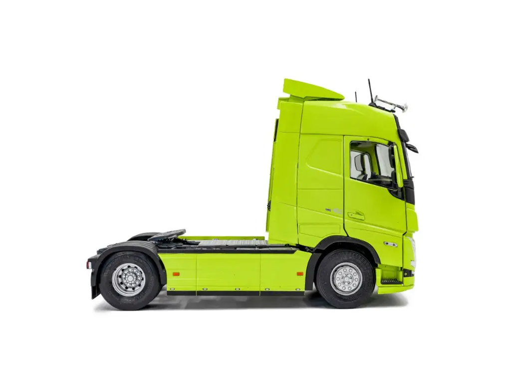 S2400107-SR.webp