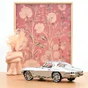 chevrolet-corvette-sting-ray-1963-argent-sebring-1-18.webp
