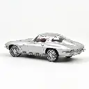 chevrolet-corvette-sting-ray-1963-argent-sebring-1-18 (2).webp