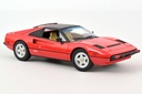 1:18 FERRARI 308 GTS - 1982