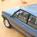 ford-fiesta-xr2-1981-bleu-metallise-1-18 (2).webp