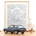 ford-fiesta-xr2-1981-bleu-metallise-1-18.webp