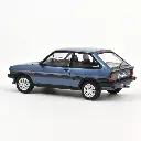 ford-fiesta-xr2-1981-bleu-metallise-1-18 (1).webp