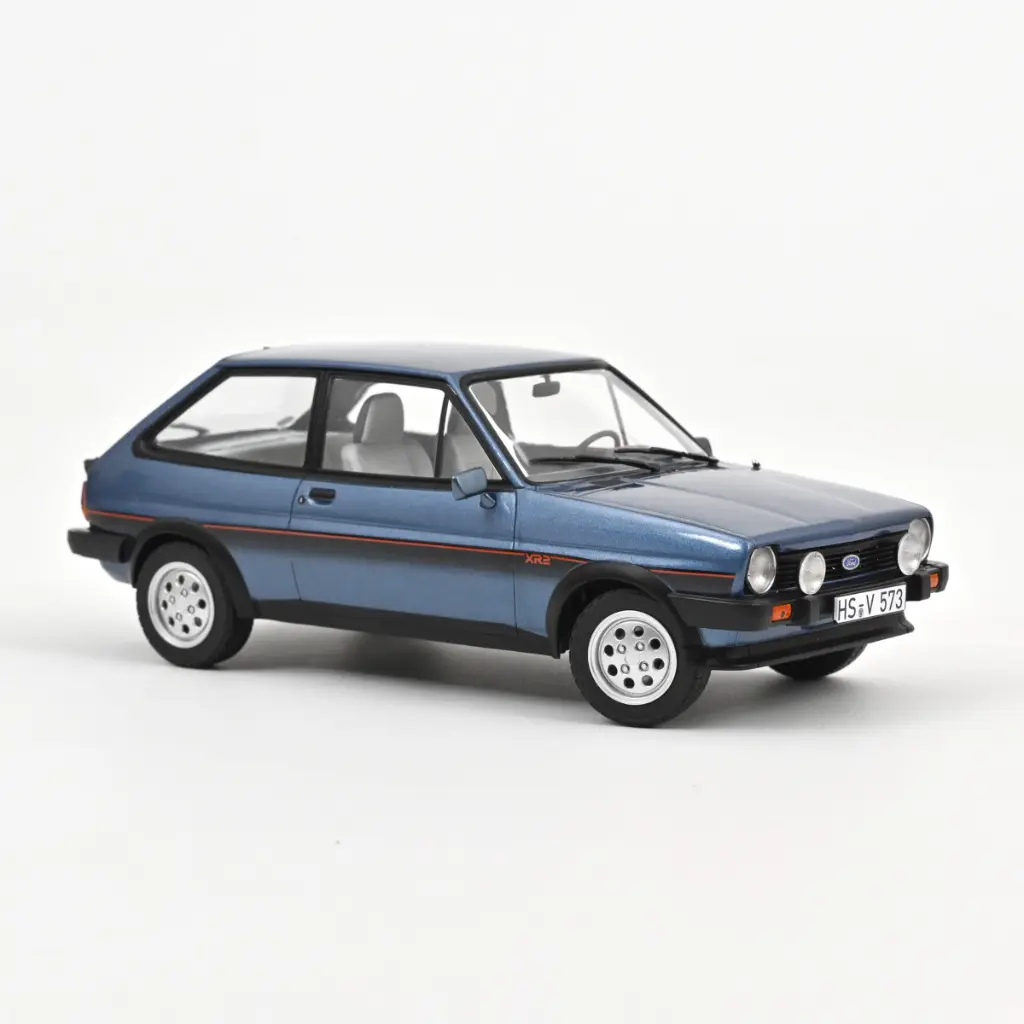 ford-fiesta-xr2-1981-bleu-metallise-1-18 (4).webp