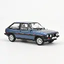 ford-fiesta-xr2-1981-bleu-metallise-1-18 (4).webp