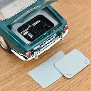 vw-karmann-ghia-1500-1963-vert-smaragd-1-18 (5).webp