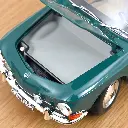 vw-karmann-ghia-1500-1963-vert-smaragd-1-18 (3).webp