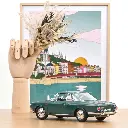 vw-karmann-ghia-1500-1963-vert-smaragd-1-18 (6).webp