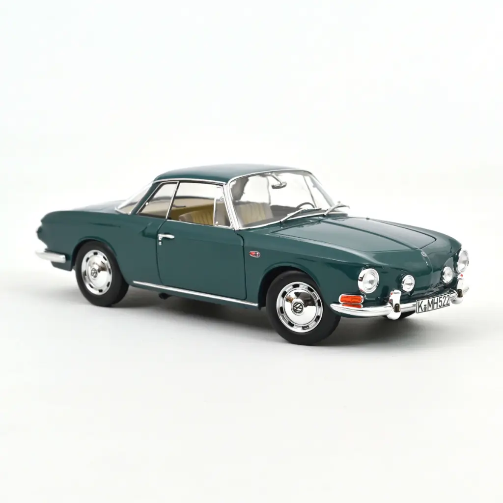 vw-karmann-ghia-1500-1963-vert-smaragd-1-18.webp