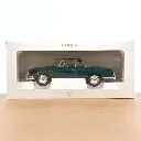 vw-karmann-ghia-1500-1963-vert-smaragd-1-18 (7).webp