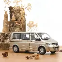 vw-multivan-2003-beige-wheat-metallise-1-18 (5).webp