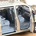 vw-multivan-2003-beige-wheat-metallise-1-18 (3).webp