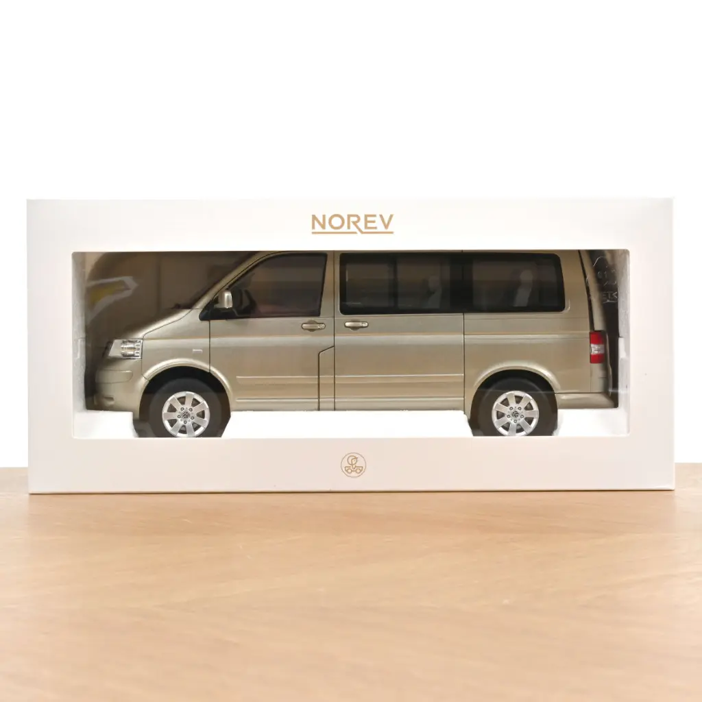 vw-multivan-2003-beige-wheat-metallise-1-18 (1).webp