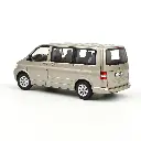 vw-multivan-2003-beige-wheat-metallise-1-18 (10).webp