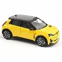 renault-5-e-tech-electrique-2024-jaune-pop-et-noir-1-43 (1).webp