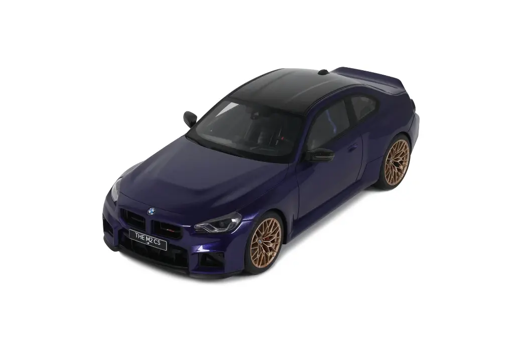 GT552-FL-T.webp