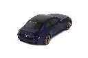 GT552-RR-T.webp