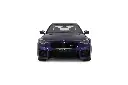GT552-F.webp