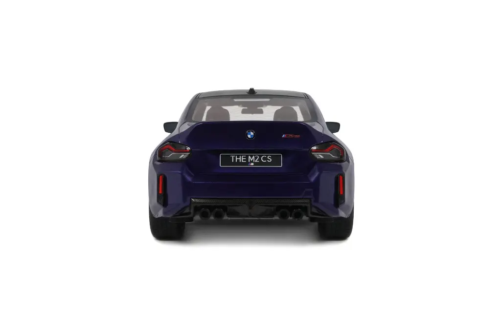 GT552-R.webp