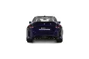 GT552-R.webp