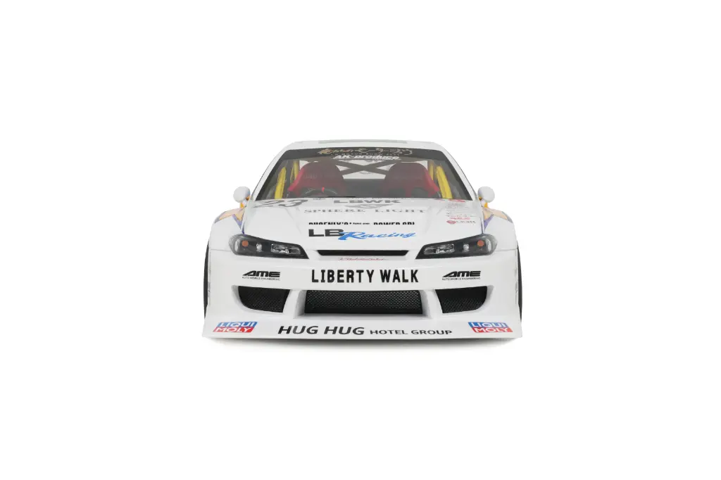 GT560-F.webp