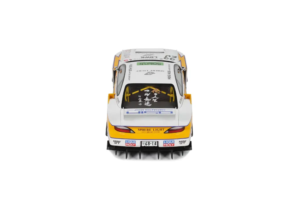 GT560-R-T.webp