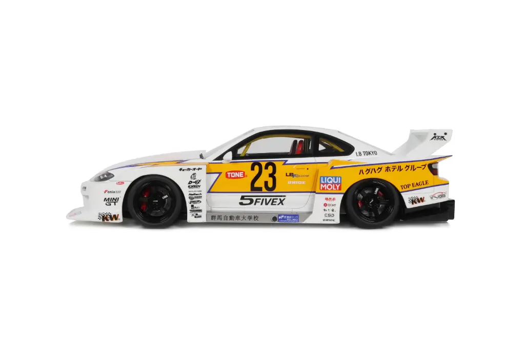 GT560-SL.webp