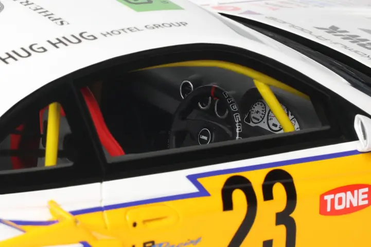 GT560-RL-DSW.webp