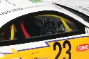 GT560-RL-DSW.webp