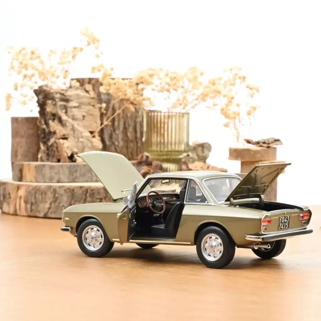 lancia-fulvia-1971-bronce-longchamps-1-18 (1).webp