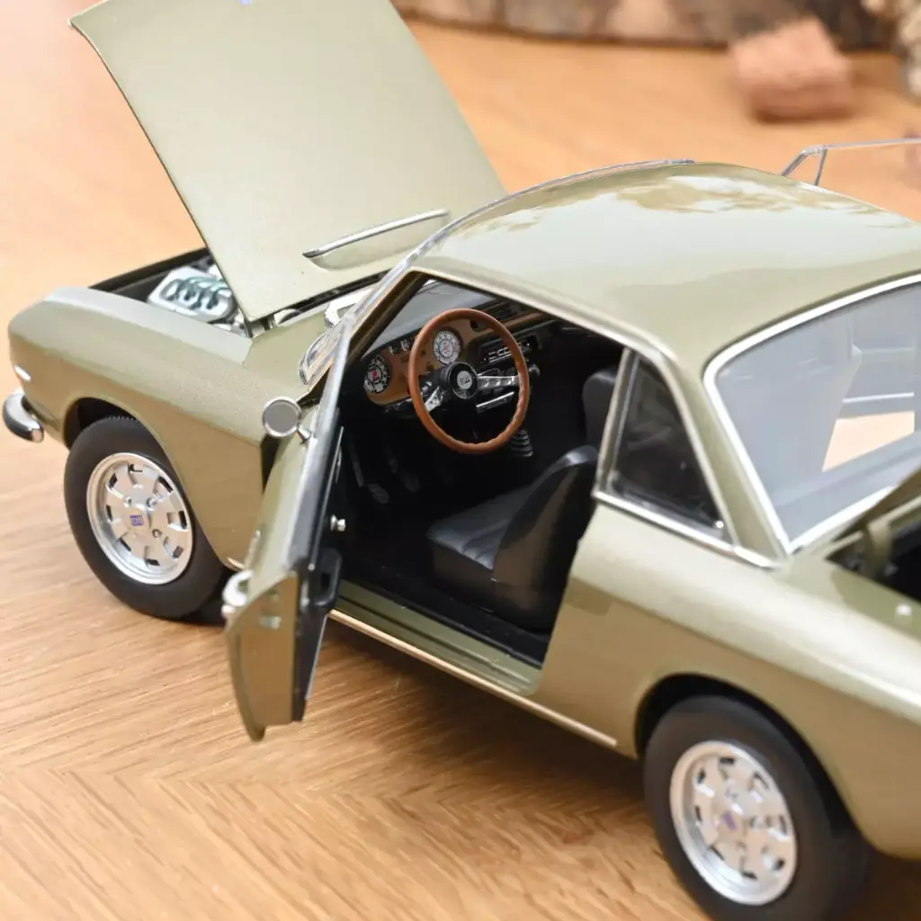 lancia-fulvia-1971-bronce-longchamps-1-18 (3).webp