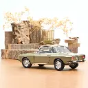 lancia-fulvia-1971-bronce-longchamps-1-18 (2).webp