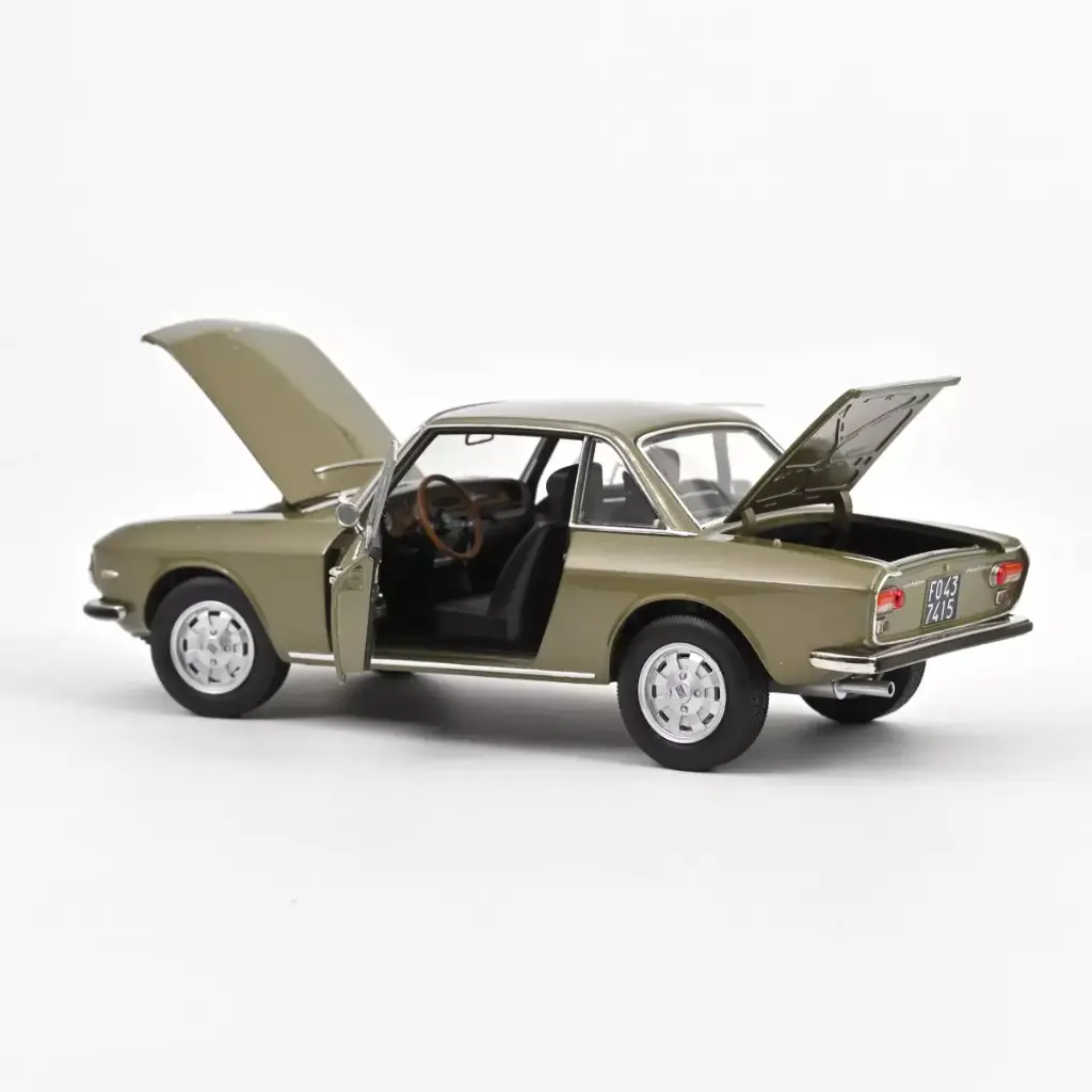 lancia-fulvia-1971-bronce-longchamps-1-18 (6).webp