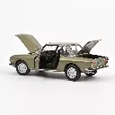 lancia-fulvia-1971-bronce-longchamps-1-18 (6).webp