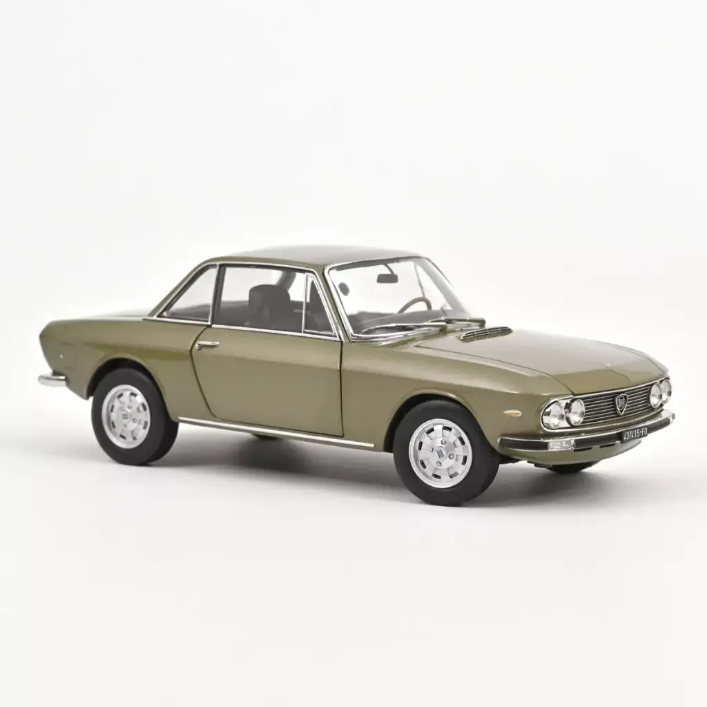 lancia-fulvia-1971-bronce-longchamps-1-18 (5).webp