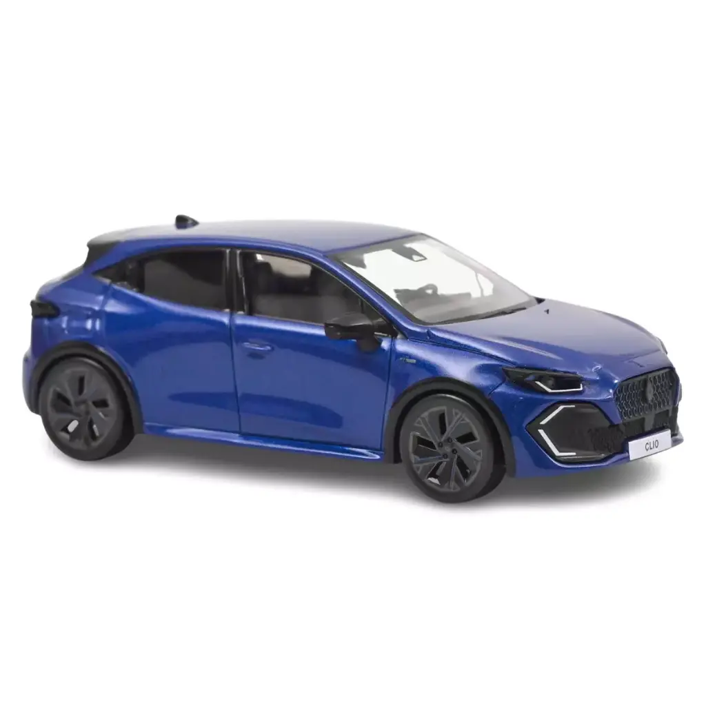 renault-clio-esprit-alpine-2026-bleu-iron1-43 (1).webp