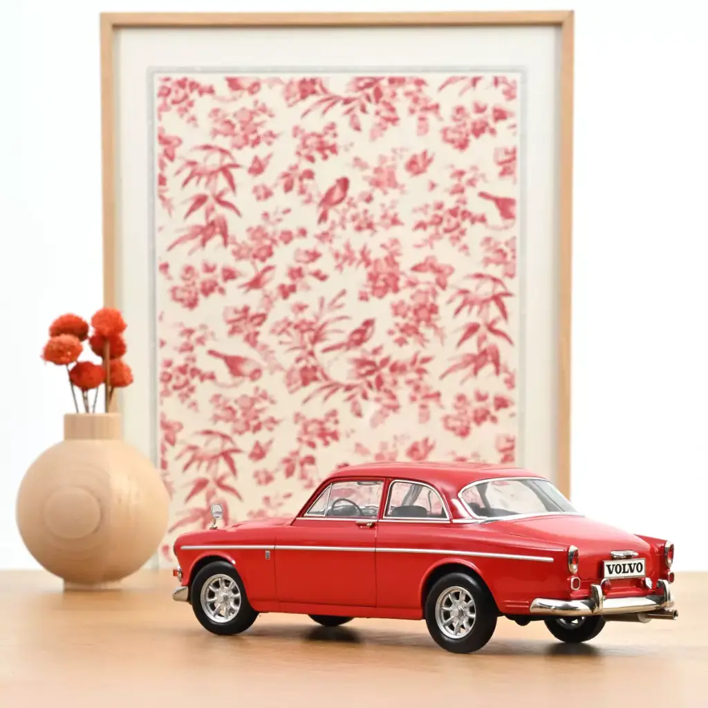 volvo-123-gt-1968-rouge-1-18 (1).webp