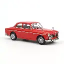 volvo-123-gt-1968-rouge-1-18 (4).webp