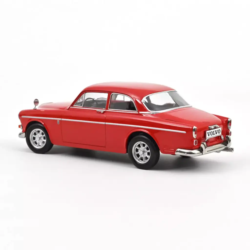 volvo-123-gt-1968-rouge-1-18 (5).webp