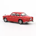 volvo-123-gt-1968-rouge-1-18 (5).webp