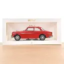 volvo-123-gt-1968-rouge-1-18 (3).webp