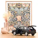 vw-golf-gti-edition-blue-1991-bleu-clair-de-lune-metallise-1-18 (1).webp