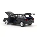 vw-golf-gti-edition-blue-1991-bleu-clair-de-lune-metallise-1-18 (7).webp