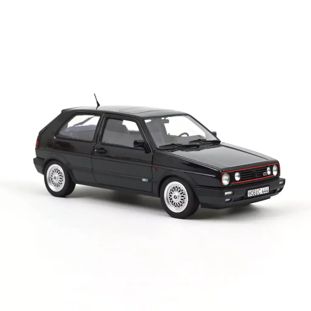 vw-golf-gti-edition-blue-1991-bleu-clair-de-lune-metallise-1-18 (6).webp