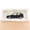 vw-golf-gti-edition-blue-1991-bleu-clair-de-lune-metallise-1-18 (5).webp