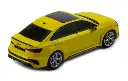 MOC332.22-5-800x509.webp